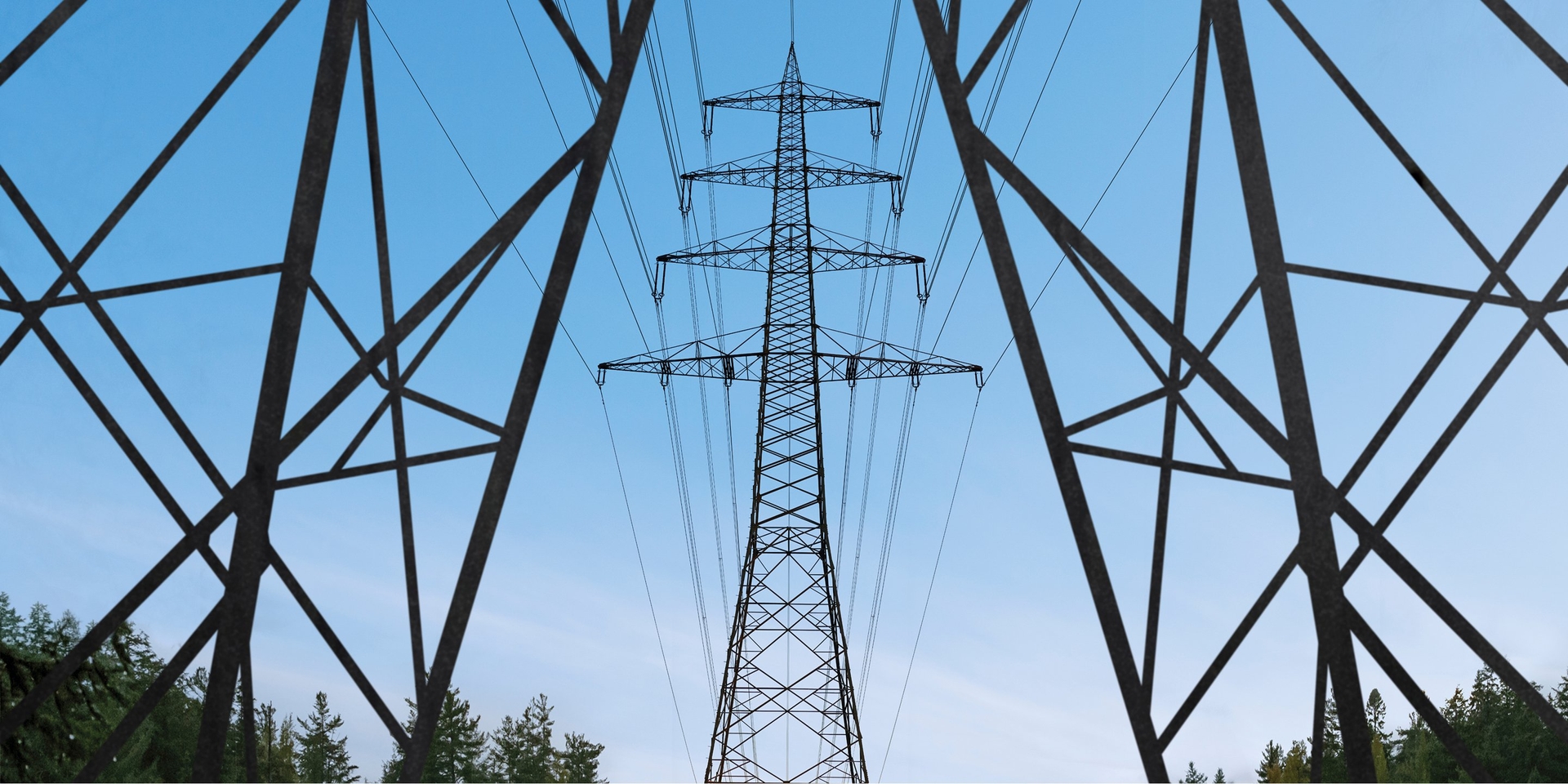 Gridlocked: What is holding up tomorrow’s resilient electricity grid?