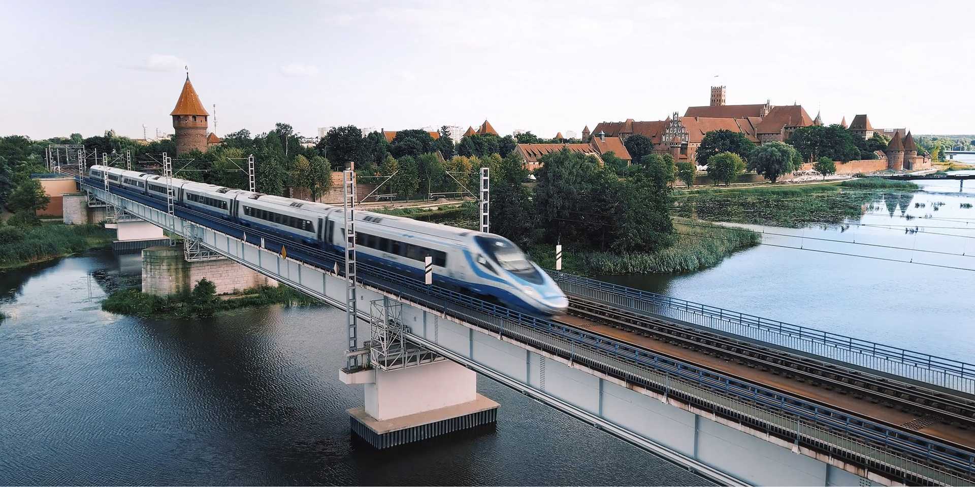 Alliance contracting builds smarter infrastructure in Germany
