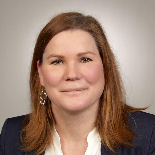 Jenni Karjalainen