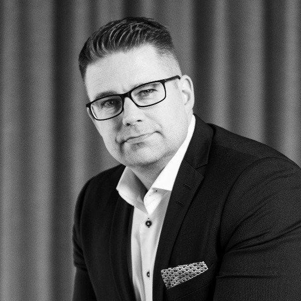 Tero Särkiniemi