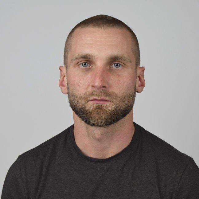 Risto-Matti Oinonen