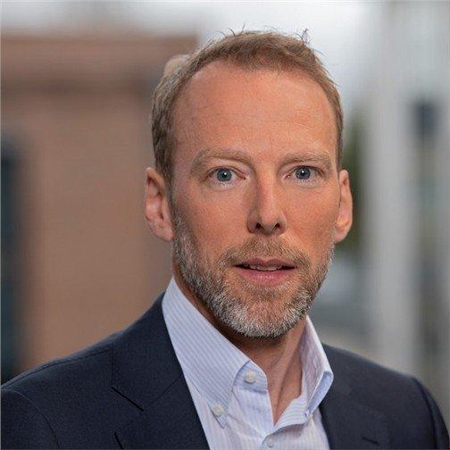 Henning Werner