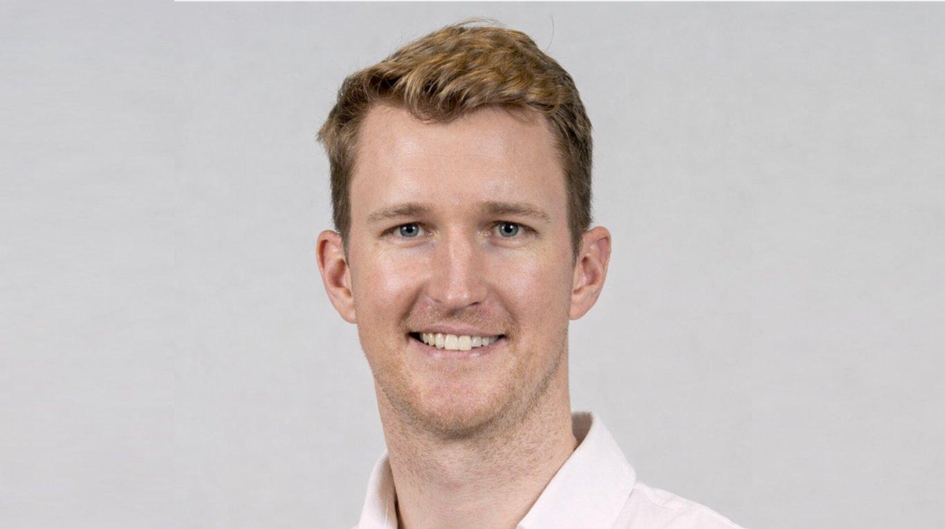 Explore what you can expect from an apprenticeship at Ramboll