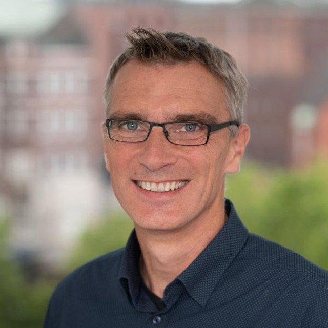 Carsten Meicht