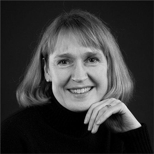 Ulla Sennesvik
