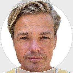 Christian Kjærgaard-Winther