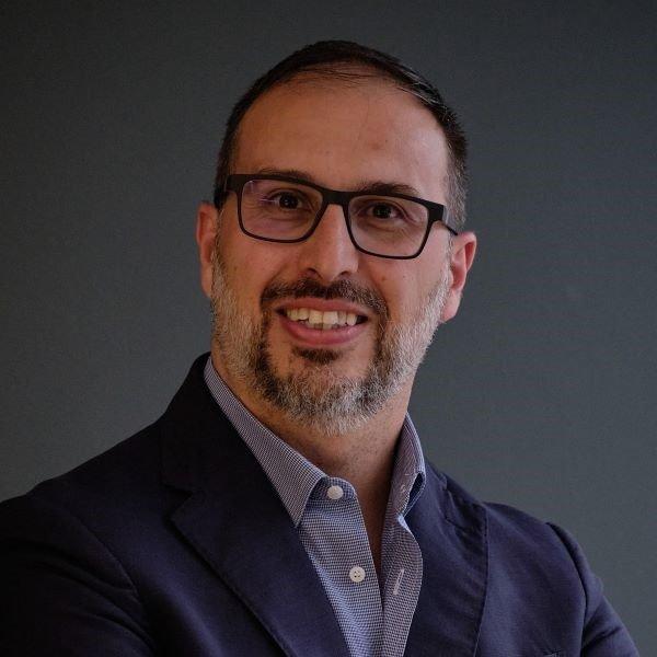 Francesco Mauro