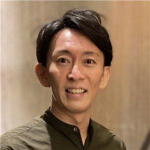 Hidetoshi Goto