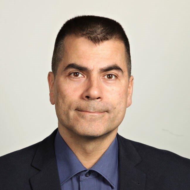 Eero Parkkola