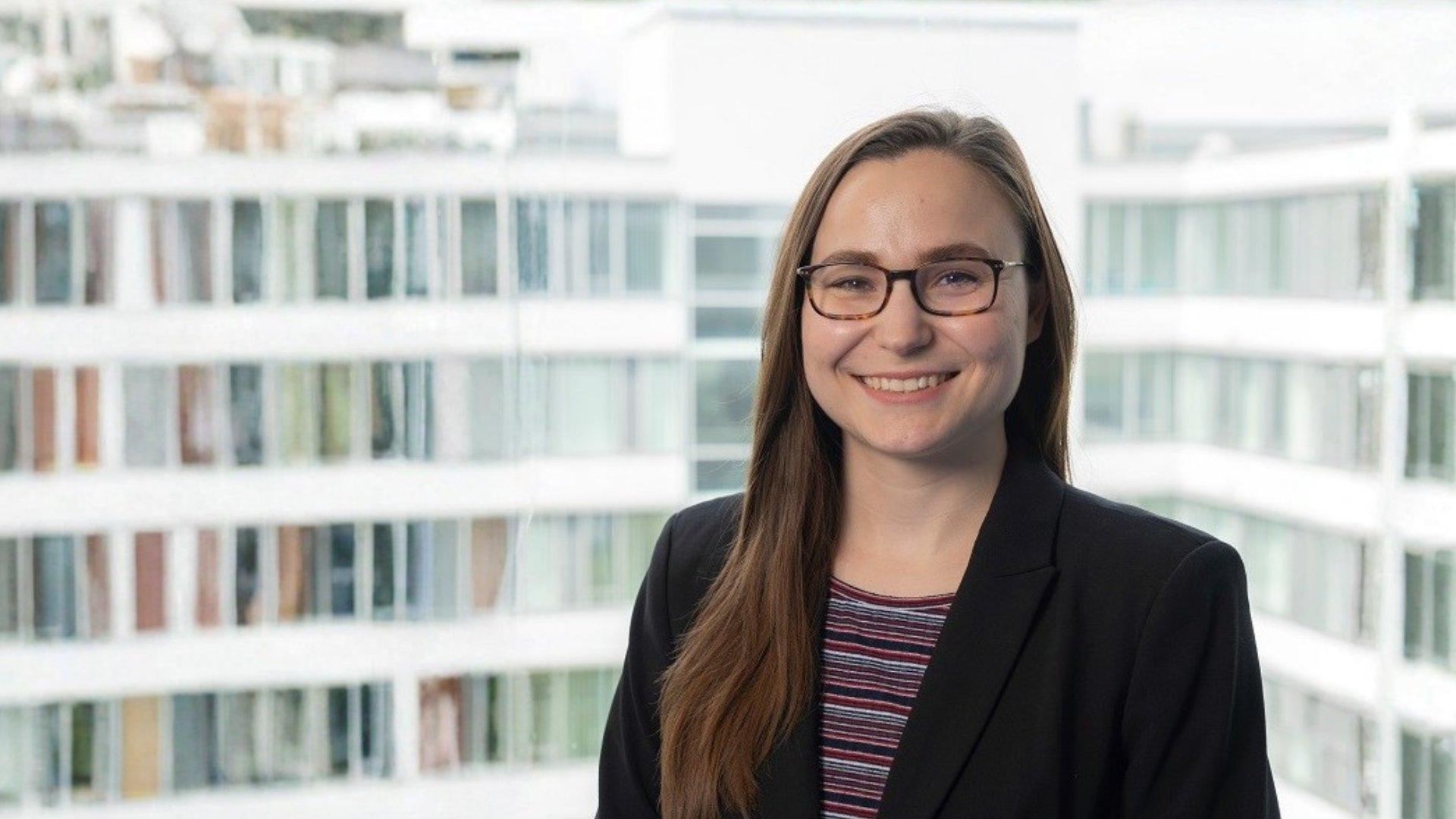 Wie Cassandra die Lücke schließt