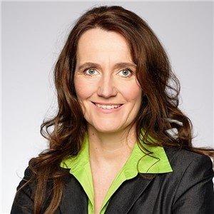 Kerstin Gemmer-Berkbilek