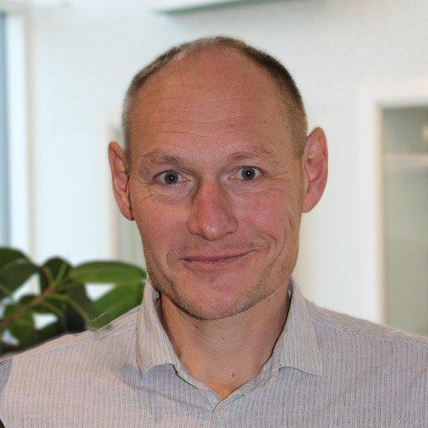 Ivan Dalsgaard