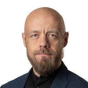 Antti Kumpula