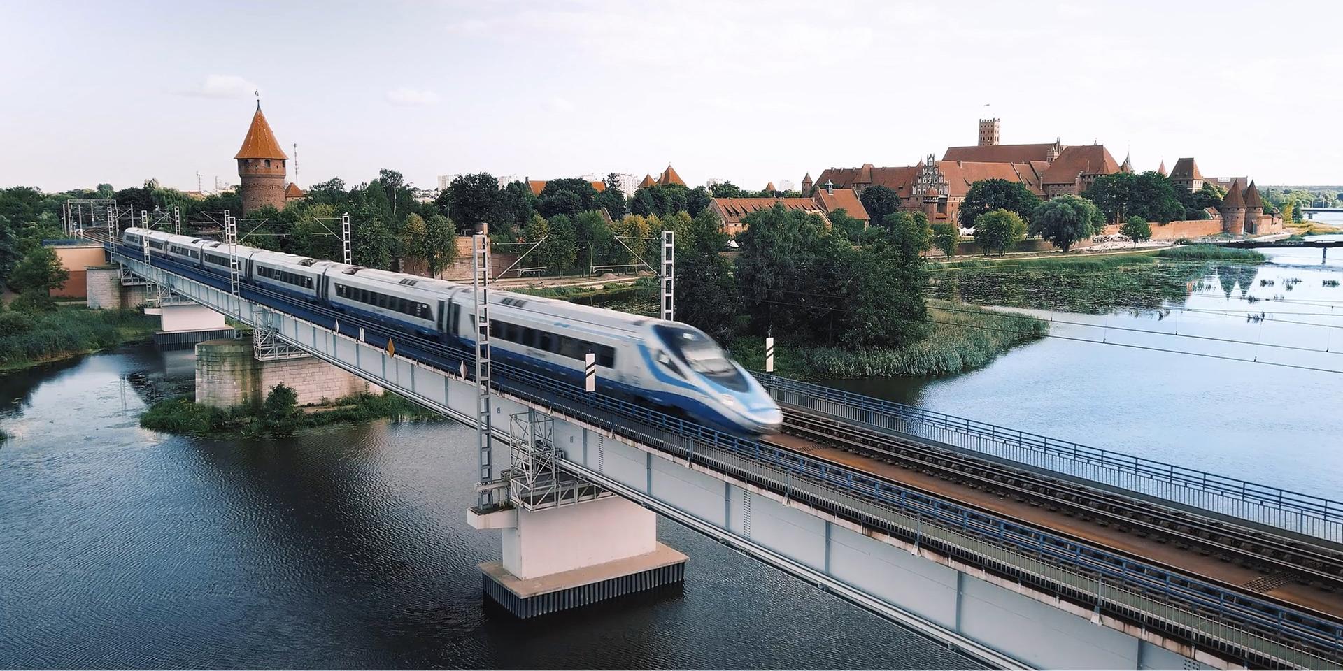 How Alliance contracting builds smarter infrastructure in Germany
