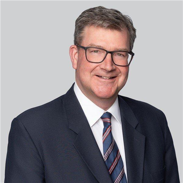 William Allan