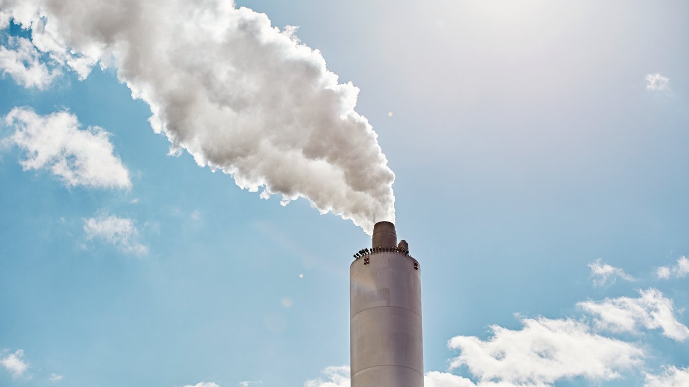 Sustainable shift: How bioconversion can help ASEAN phase down coal while fuelling ASEAN’s economic growth