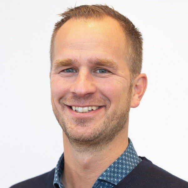 Gabriel Strängberg