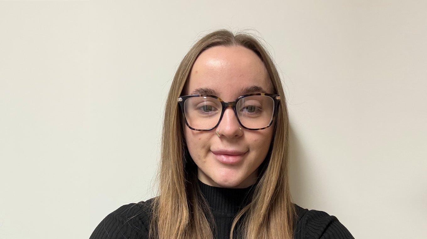 Ramboll apprentice Paris Lercier