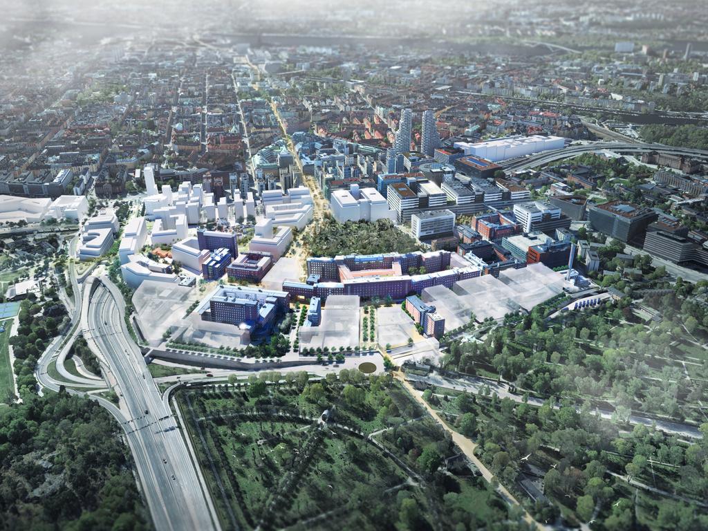 Pre Use Ramboll News from Ramboll Group - Ramboll