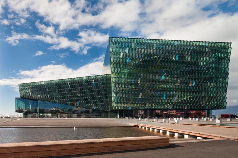 Pre Use Ramboll Projects - Ramboll